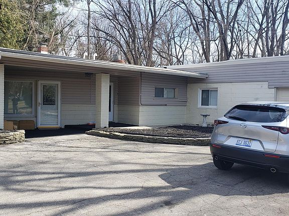5th image of 23465 Lee Baker Dr