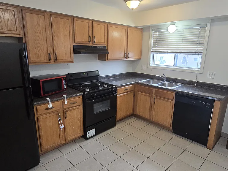 3436 Salem Walk #A1 — Photo 7