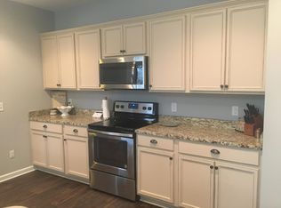 2410 Pollen Way, Columbia, TN 38401