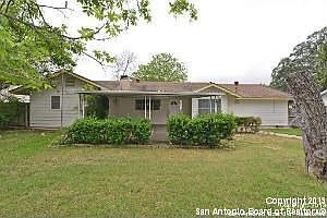 2nd image of 5731 Cary Grant Dr