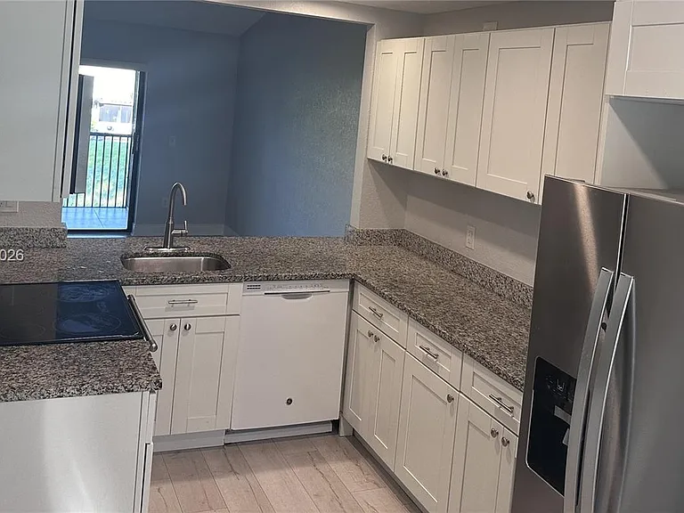 23398 Lyons Rd #309 — Photo 11