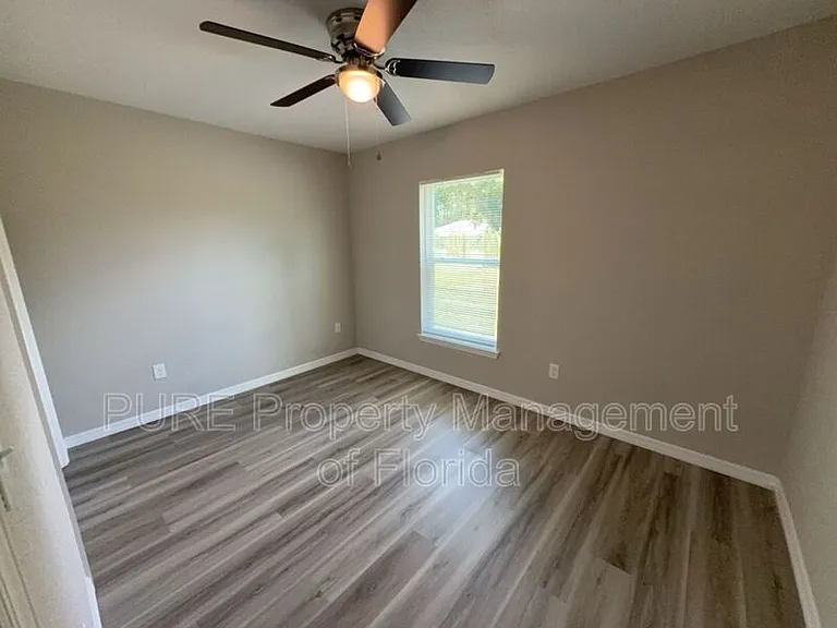 6504 SW 140th Place Rd #2 — Photo 33