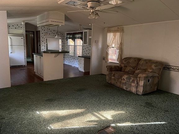 3rd image of 3154 Fruitland Farm Ct