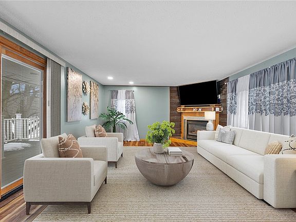 4th image of 3242 Hanagan Rd