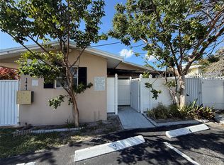 1441 Miami Rd APT 1, Fort Lauderdale, FL 33316