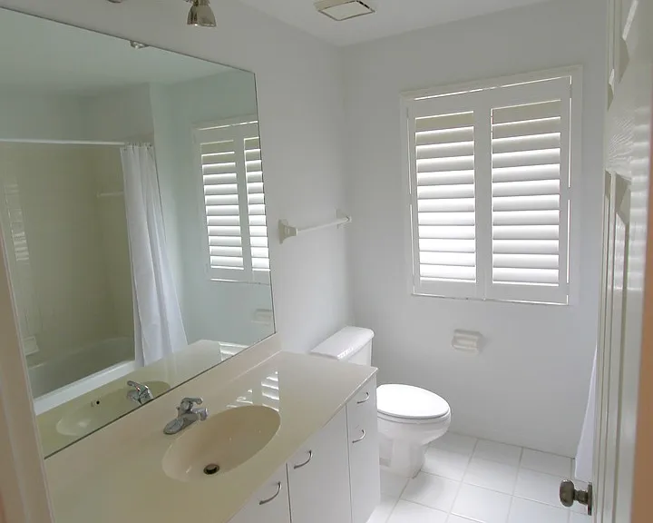 2880 Citrus Lake Dr #Q-201 — Photo 13