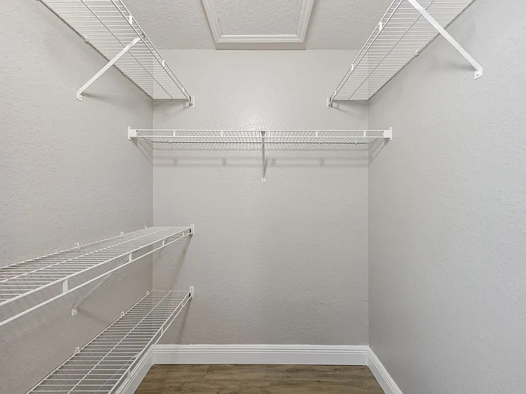 2336 Midtown Ter #935 — Photo 17