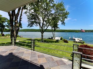 20 East Ln, New Fairfield, CT 06812