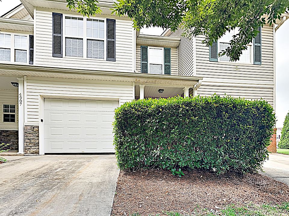 1st image of 4907 Vireo Dr