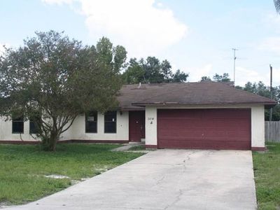 2880 Irondale St, Deltona, FL, 32738
