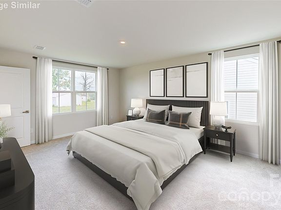 4th image of 11005 Rococo Ln