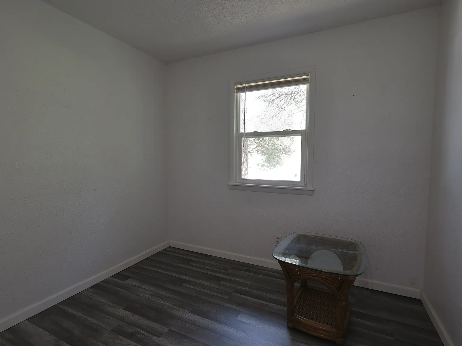 201 E. Cleveland St. B1-4 — Photo 4
