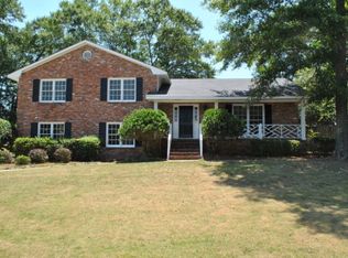 2 Marriott Ct, Columbus, GA 31907