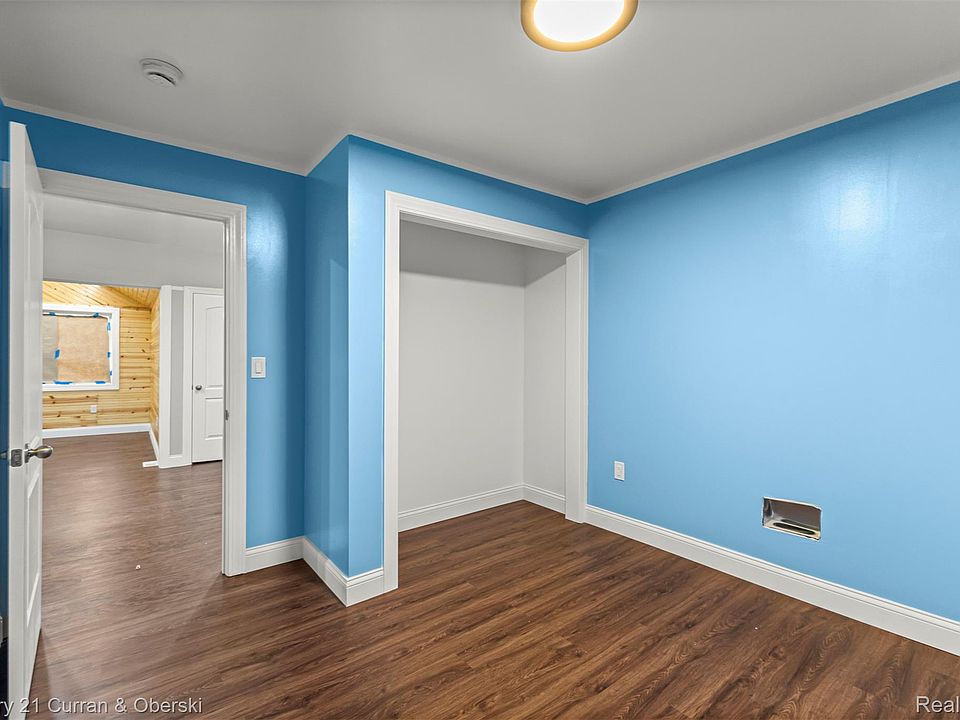 17190 Westphalia St, photo 24