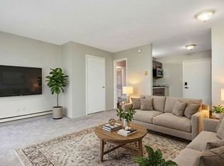 The Crossings, Connersville, IN 47331