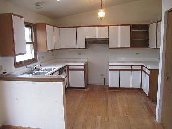 2nd image of 1707 Natoma Ave
