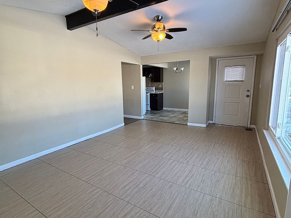 1st image of 616 Burman Ave