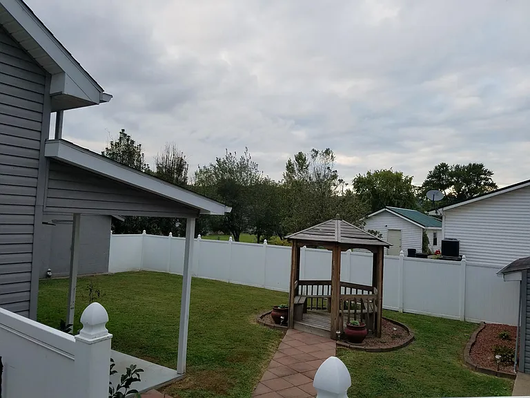 847 Clearfield St #E — Photo 7