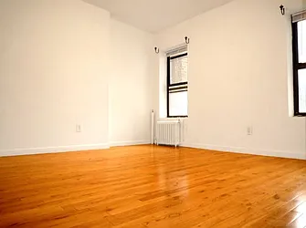 Rented by Capital Property Advisor