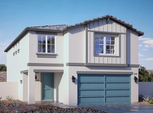 228 Vegas Verde Ave, North Las Vegas, NV 89031