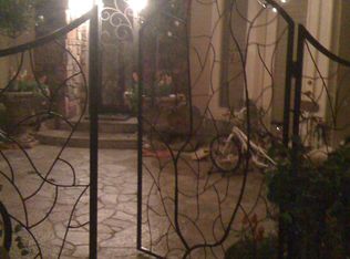 7656 E Tardes Dr, Scottsdale, AZ 85255