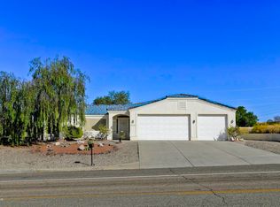 2941 Palo Verde Blvd N, Lake Havasu City, AZ 86404