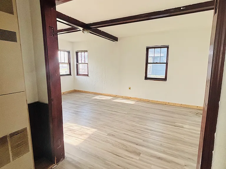 319 Dartmouth Ave — Photo 9