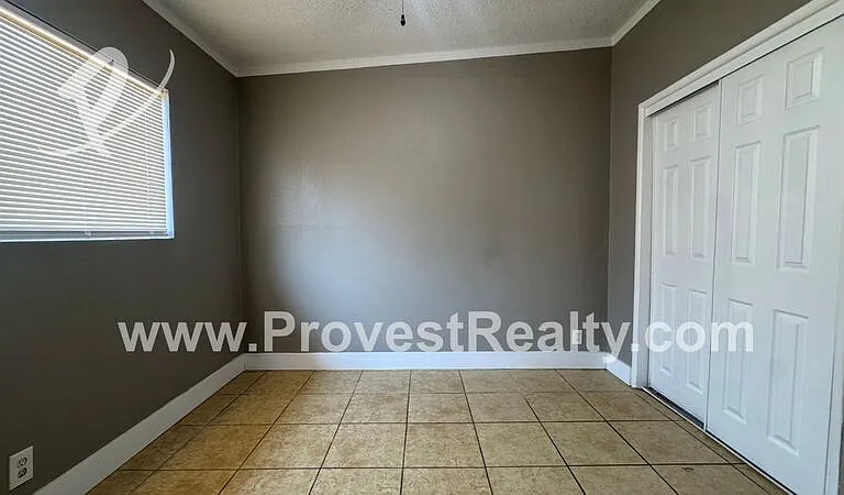 12079 Sand Ave — Photo 14