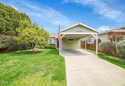 10734 Sharon Ave, Sunland, CA, 91040