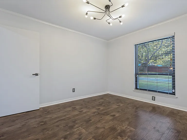 12311 Cedar Bend Dr — Photo 15