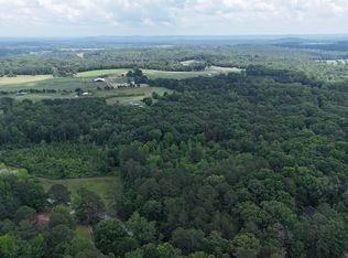 0 Dunn Rd, Cedartown, GA 30125