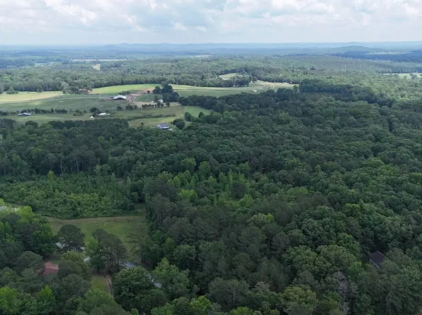 0 Dunn Rd, Cedartown, GA 30125