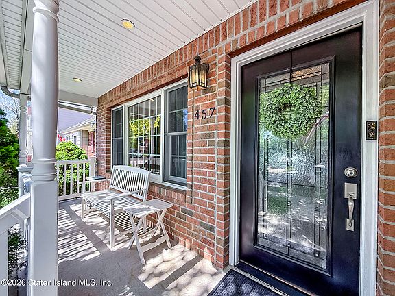 3rd image of 457 Ogorman Ave