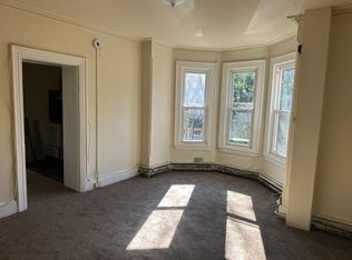90 E Logan St #2, Philadelphia, PA 19144