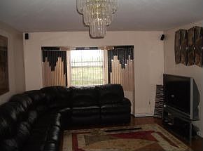 3rd image of 1904 Bergen Ave