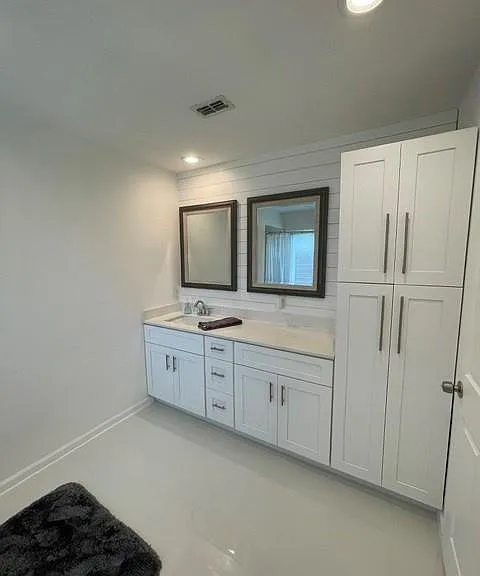 10923 Birch Dr — Photo 11