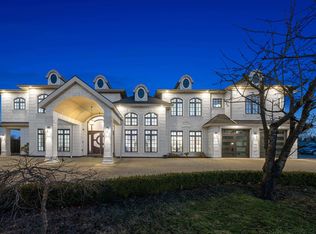 6460 No 5 Rd, Richmond, BC V6Y2T9