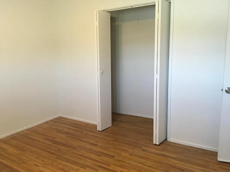 4041 S Centinela Ave #4 — Photo 15