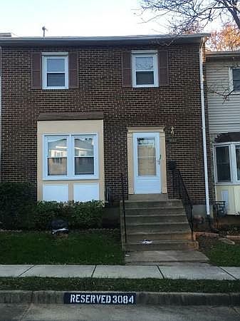 1st image of 3082 Winter Pine Ct