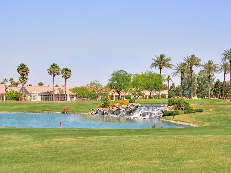 78448 Desert Willow Dr — Photo 28