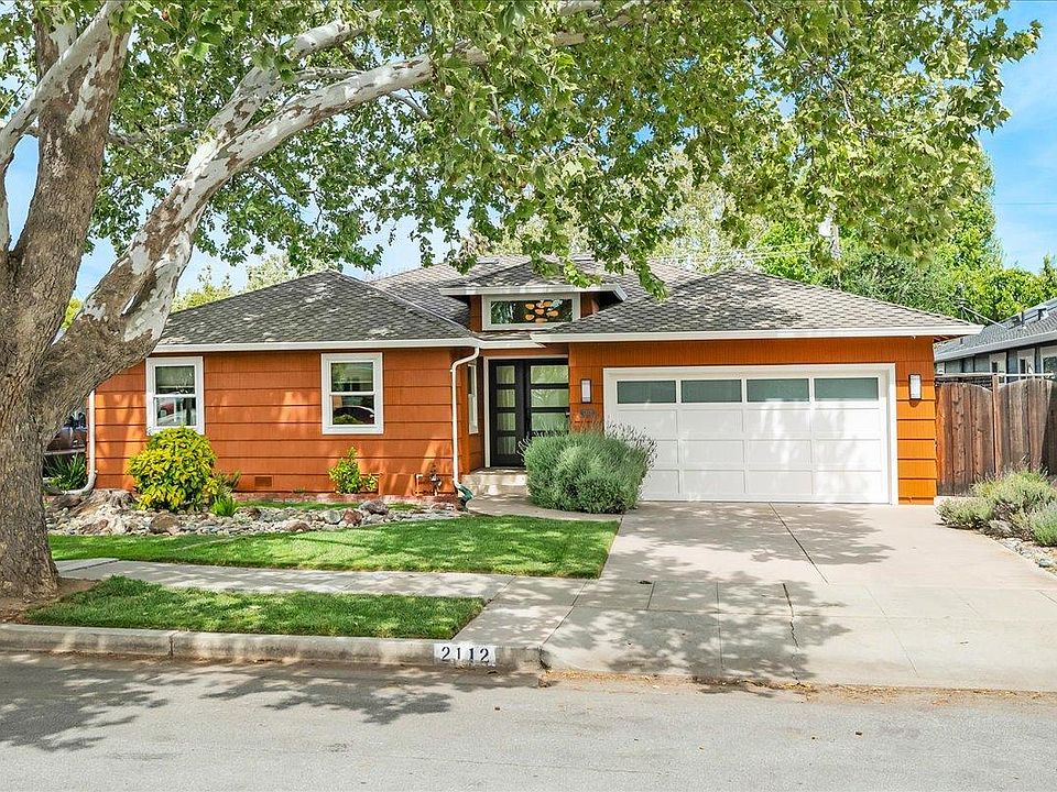 1st image of 2112 Harmil Way