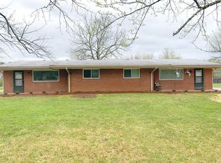 1033 Givens Rd, Chattanooga, TN 37421