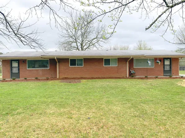 1033 Givens Rd, Chattanooga, TN 37421