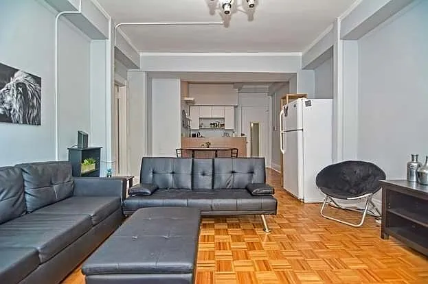 21 Beacon St #2J — Photo 16