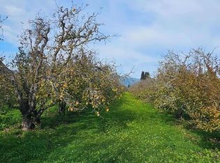 0 Varni Rd, Watsonville, CA 95076