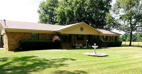 1st image of 1317 County Road 3316