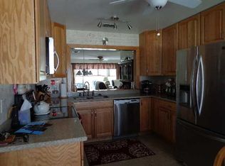 7309 Pineforest Cir, Lake Worth, FL 33467