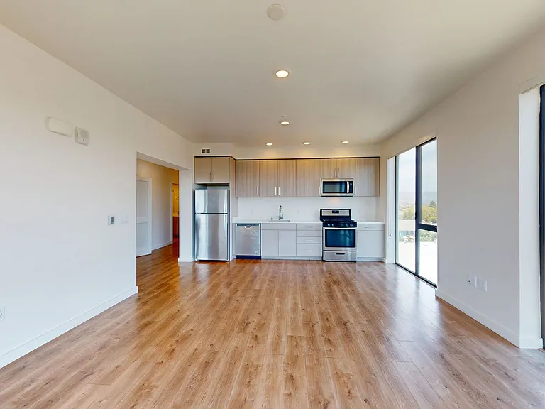 ** The Union ** Luxury and Modernity ** — Photo 108
