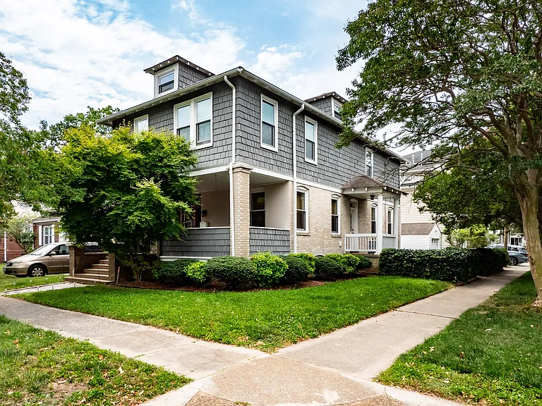 1601 Ashland Ave — Photo 9