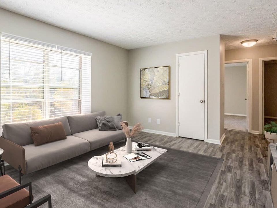 Rivers at Bluegrass Apartment Rentals Lexington, KY Zillow